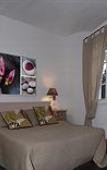 Туры в отель Hotel ERMITAGE Туры в отель Hotel ERMITAGE