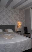 Туры в отель Hotel ERMITAGE Туры в отель Hotel ERMITAGE