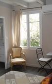 Туры в отель Hotel ERMITAGE Туры в отель Hotel ERMITAGE