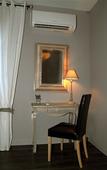 Туры в отель Hotel ERMITAGE Туры в отель Hotel ERMITAGE
