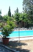 Туры в отель Hotel ERMITAGE Туры в отель Hotel ERMITAGE