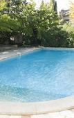 Туры в отель Hotel ERMITAGE Туры в отель Hotel ERMITAGE
