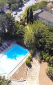 Туры в отель Hotel ERMITAGE Туры в отель Hotel ERMITAGE