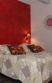 Туры в отель Hotel ERMITAGE Туры в отель Hotel ERMITAGE