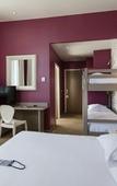 Туры в отель Best Western Hotel Matisse Туры в отель Best Western Hotel Matisse