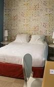 Туры в отель Best Western Hotel Matisse Туры в отель Best Western Hotel Matisse