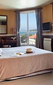 Туры в отель Best Western Hotel Matisse Туры в отель Best Western Hotel Matisse