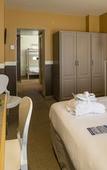 Туры в отель Best Western Hotel Matisse Туры в отель Best Western Hotel Matisse