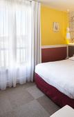 Туры в отель Best Western Hotel Matisse Туры в отель Best Western Hotel Matisse