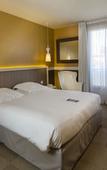Туры в отель Best Western Hotel Matisse Туры в отель Best Western Hotel Matisse