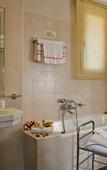 Туры в отель Best Western Hotel Matisse Туры в отель Best Western Hotel Matisse