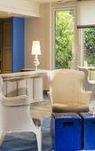 Туры в отель Best Western Hotel Matisse Туры в отель Best Western Hotel Matisse