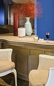 Туры в отель Best Western Hotel Matisse Туры в отель Best Western Hotel Matisse
