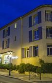 Туры в отель Best Western Hotel Matisse Туры в отель Best Western Hotel Matisse