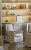 Туры в отель Best Western Hotel Matisse Туры в отель Best Western Hotel Matisse