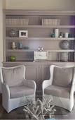 Туры в отель Best Western Hotel Matisse Туры в отель Best Western Hotel Matisse