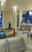 Туры в отель Best Western Hotel Matisse Туры в отель Best Western Hotel Matisse
