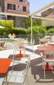 Туры в отель Best Western Hotel Matisse Туры в отель Best Western Hotel Matisse