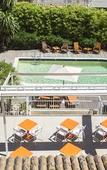 Туры в отель Best Western Hotel Matisse Туры в отель Best Western Hotel Matisse