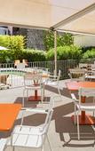Туры в отель Best Western Hotel Matisse Туры в отель Best Western Hotel Matisse