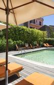 Туры в отель Best Western Hotel Matisse Туры в отель Best Western Hotel Matisse