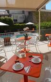 Туры в отель Best Western Hotel Matisse Туры в отель Best Western Hotel Matisse