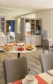 Туры в отель Best Western Hotel Matisse Туры в отель Best Western Hotel Matisse