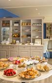 Туры в отель Best Western Hotel Matisse Туры в отель Best Western Hotel Matisse