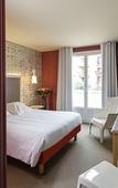 Туры в отель Best Western Hotel Matisse Туры в отель Best Western Hotel Matisse