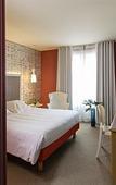 Туры в отель Best Western Hotel Matisse Туры в отель Best Western Hotel Matisse