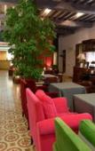 Туры в отель Logis Hotel Le Glacier Туры в отель Logis Hotel Le Glacier