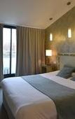 Туры в отель Logis Hotel Le Glacier Туры в отель Logis Hotel Le Glacier