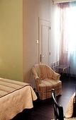Туры в отель Logis Hotel Le Glacier Туры в отель Logis Hotel Le Glacier