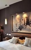 Туры в отель Logis Hotel Le Glacier Туры в отель Logis Hotel Le Glacier
