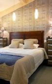 Туры в отель Logis Hotel Le Glacier Туры в отель Logis Hotel Le Glacier