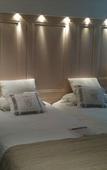 Туры в отель Logis Hotel Le Glacier Туры в отель Logis Hotel Le Glacier