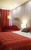 Туры в отель Logis Hotel Le Glacier Туры в отель Logis Hotel Le Glacier