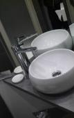 Туры в отель Logis Hotel Le Glacier Туры в отель Logis Hotel Le Glacier