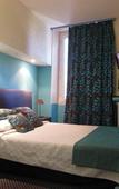 Туры в отель Logis Hotel Le Glacier Туры в отель Logis Hotel Le Glacier