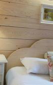 Туры в отель Logis Hotel Le Glacier Туры в отель Logis Hotel Le Glacier