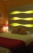 Туры в отель Logis Hotel Le Glacier Туры в отель Logis Hotel Le Glacier