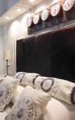 Туры в отель Logis Hotel Le Glacier Туры в отель Logis Hotel Le Glacier