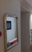 Туры в отель Logis Hotel Le Glacier Туры в отель Logis Hotel Le Glacier