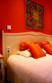 Туры в отель Logis Hotel Le Glacier Туры в отель Logis Hotel Le Glacier