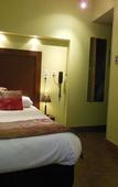 Туры в отель Logis Hotel Le Glacier Туры в отель Logis Hotel Le Glacier