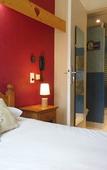 Туры в отель Logis Hotel Le Glacier Туры в отель Logis Hotel Le Glacier