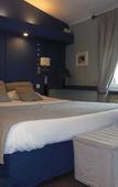 Туры в отель Logis Hotel Le Glacier Туры в отель Logis Hotel Le Glacier