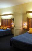 Туры в отель Logis Hotel Le Glacier Туры в отель Logis Hotel Le Glacier