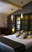 Туры в отель Logis Hotel Le Glacier Туры в отель Logis Hotel Le Glacier