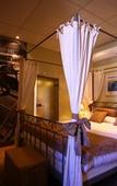 Туры в отель Logis Hotel Le Glacier Туры в отель Logis Hotel Le Glacier